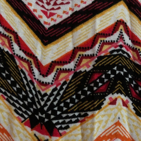 Agnes & Dora Curie Dress - Picture 3 of 3